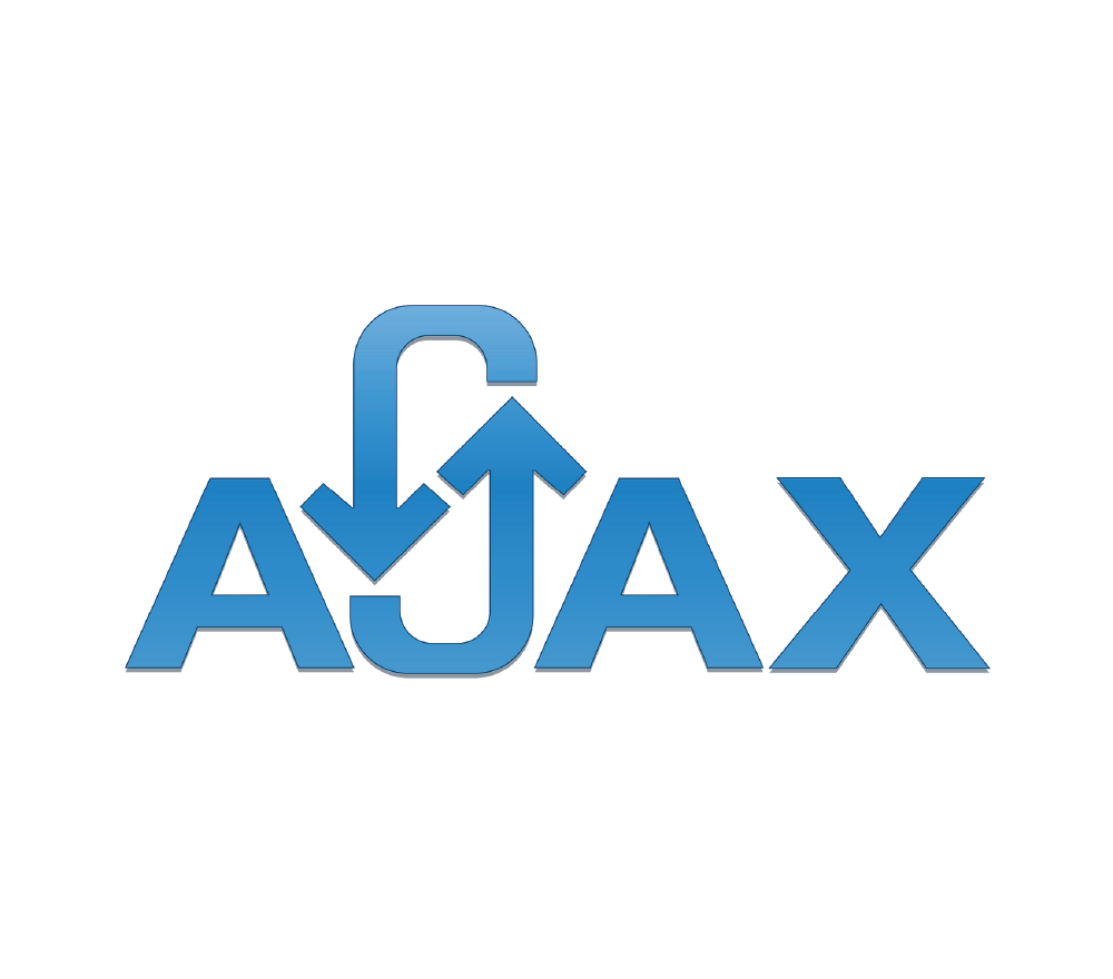 AJAX