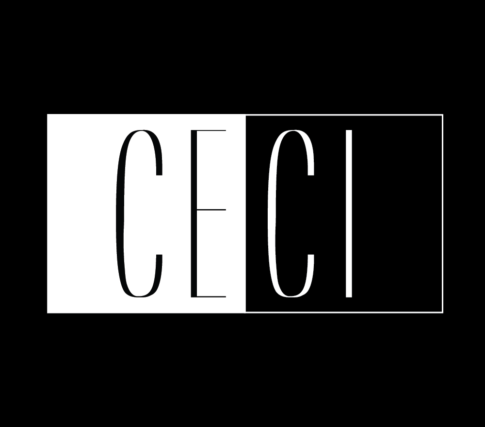 Ceci