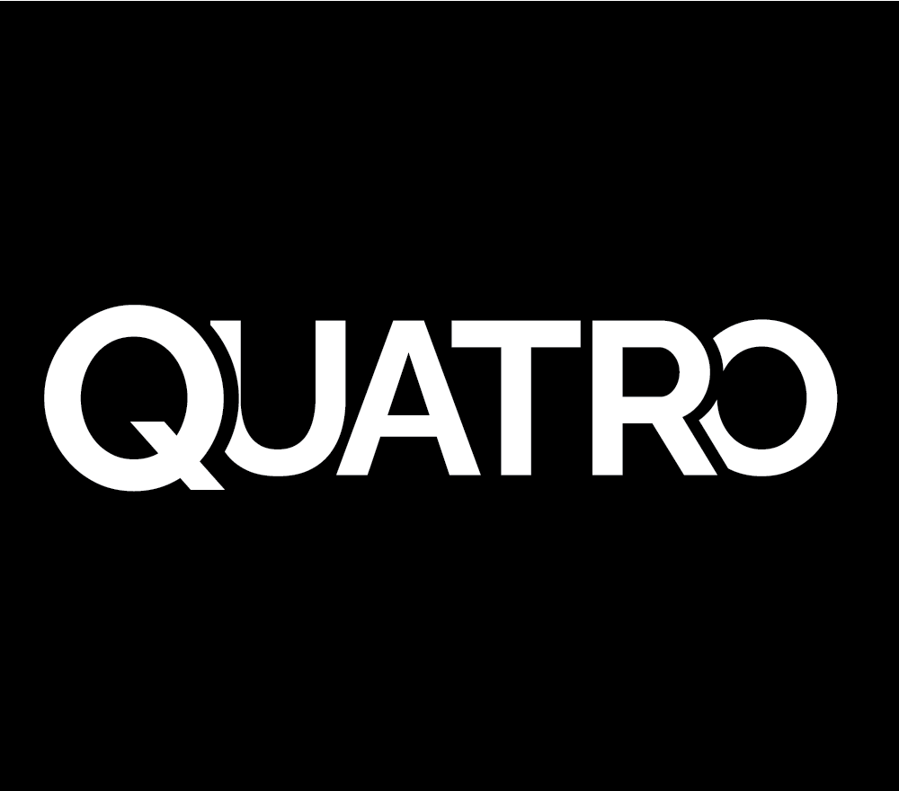 Quatro