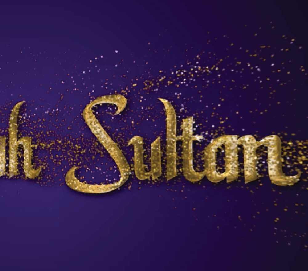 Portfolio Video Reel