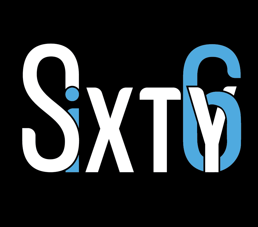 Foundation Sixty6